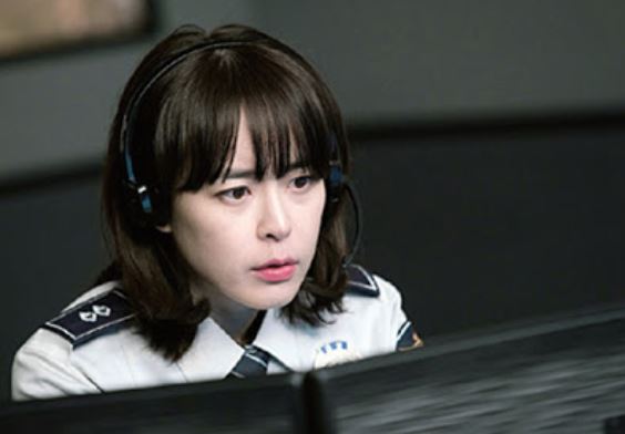 프로파일러 뜻
