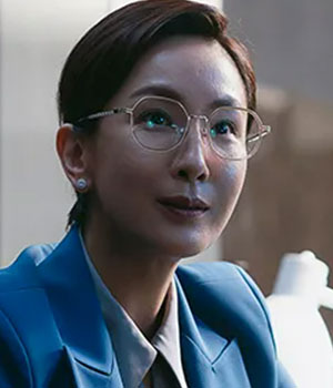 모은선(서재희)