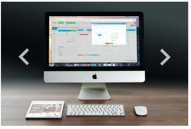 국민연금 수령신청방법