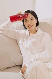 다이어트 보조제 순위 (내돈내산 솔직후기)