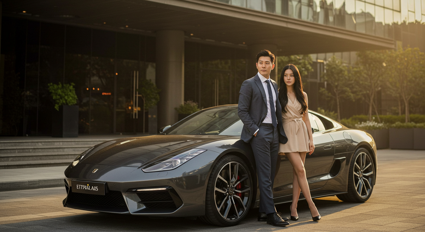 쏘렌토 가솔린 디젤 하이브리드 비교