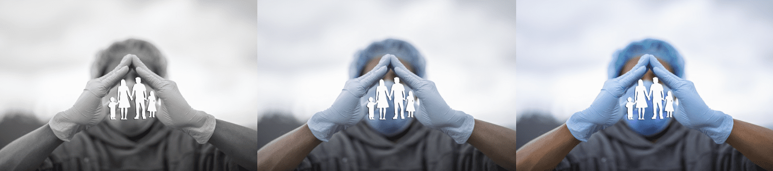 건강보험 피부양자 자격 조건