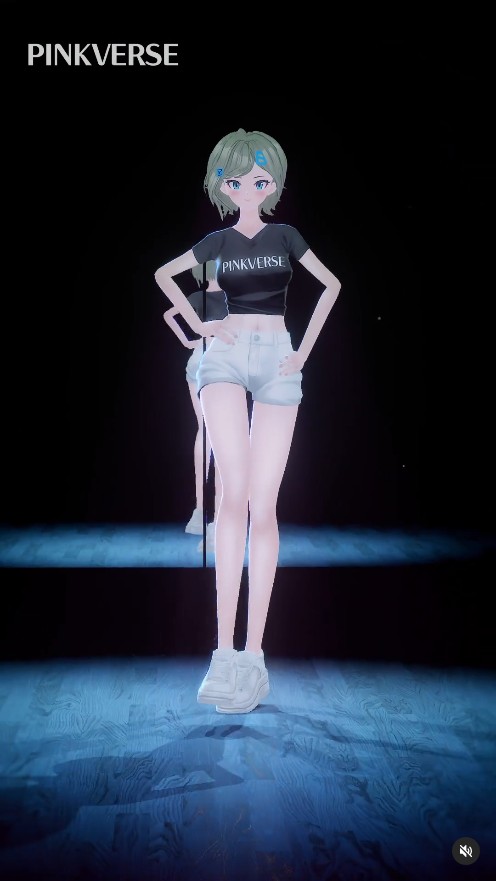 지나