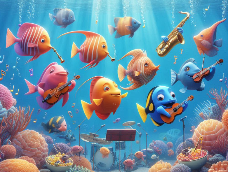 2024-임영웅-재산-수익금-물고기뮤직-정산금-물고기공연