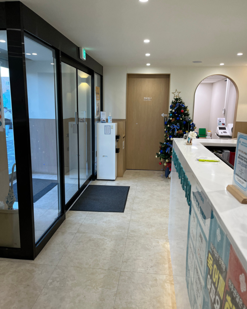 강서구 공항동 정형외과 유명하고 잘하는 곳 추천 TOP 5