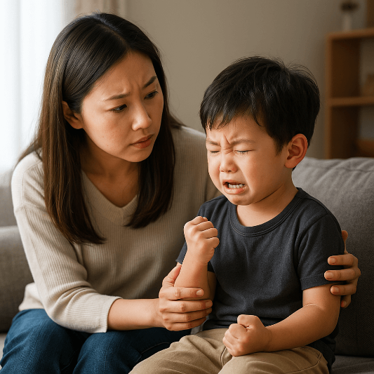 #감정조절 #훈육법 #정서발달 #문제행동 #심리발달 
#부모교육 #육아팁 #육아정보 #부모역할 #유아심리