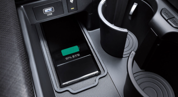 팰리세이드-가격