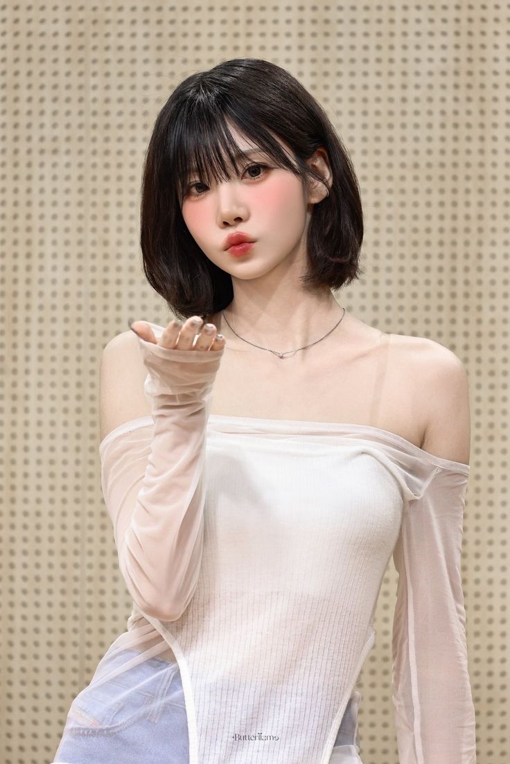 비비 동생 김나경 나이 학력 직업 프로필