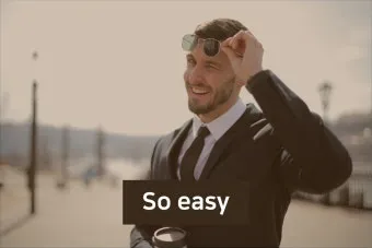 마을 공동작업 참여 품앗이 공동구매 장비공유 일정 관리_10