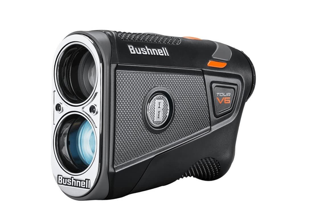 부쉬넬 PRO X3 PLUS vs V6 Shift 비교｜어떤 골프 거리측정기를 선택해야 할까?