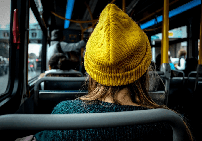 시외버스 예매 사이트