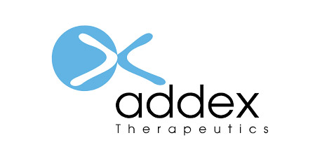 ์ ๋์ค ํ
๋ผํจํฑ์ค ADR(ADXN) GABAB ์์ฑ ์๋ก์คํ
๋ฆญ ์กฐ์ ์ ์ฐ๊ตฌ ํ์
์ ํตํด ์์ ํ๋ณด์ ์ ์ 