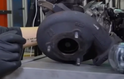 e-VGT엔진-터보-골뱅이