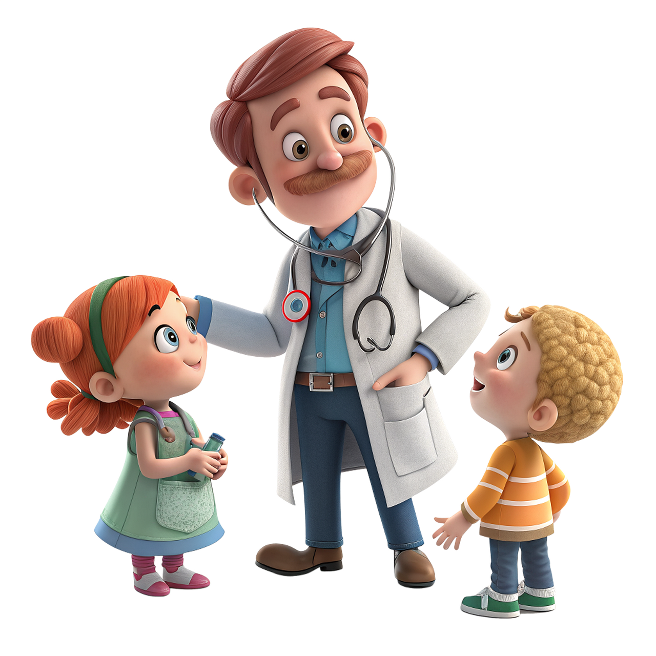 아기 수족구 초기증상&middot;전염성&middot;음식 관리 전문가 가이드