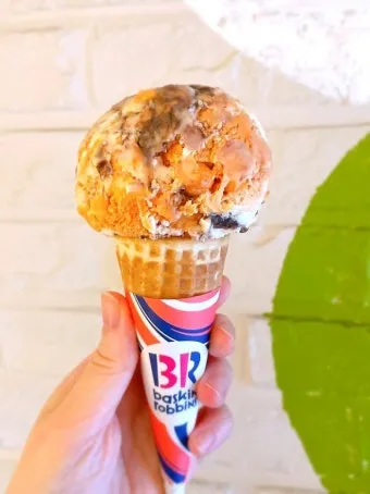 베스킨라빈스31 아이스크림 치토스 밀크쉐이크 아이스크림 2024년 11월 신상_25