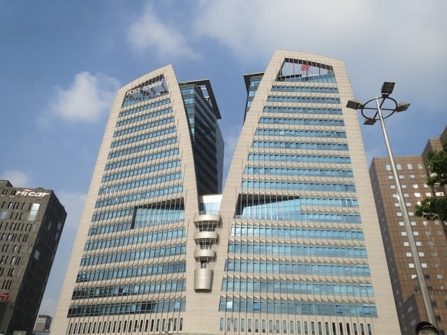 우체국택배 사전접수