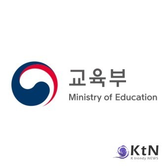 5세 아동 교육비 지원 확대-교육부
