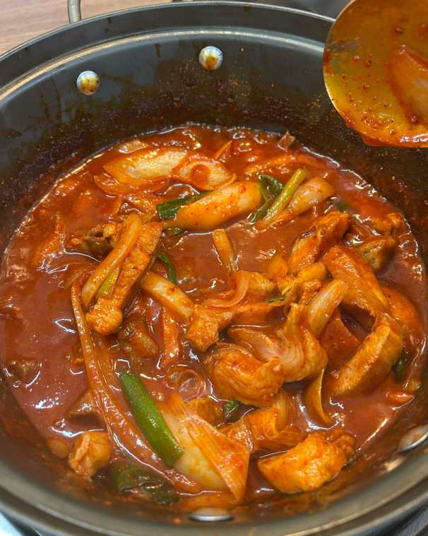 코찜코찜