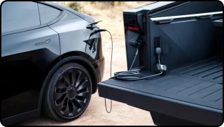 테슬라 사이버 트럭 가격: 기본 모델부터 풀옵션까지 한눈에!