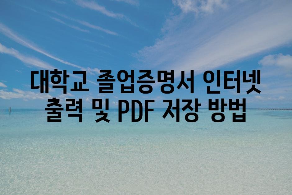 샘플 (3)