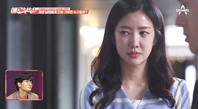 배우-김서연