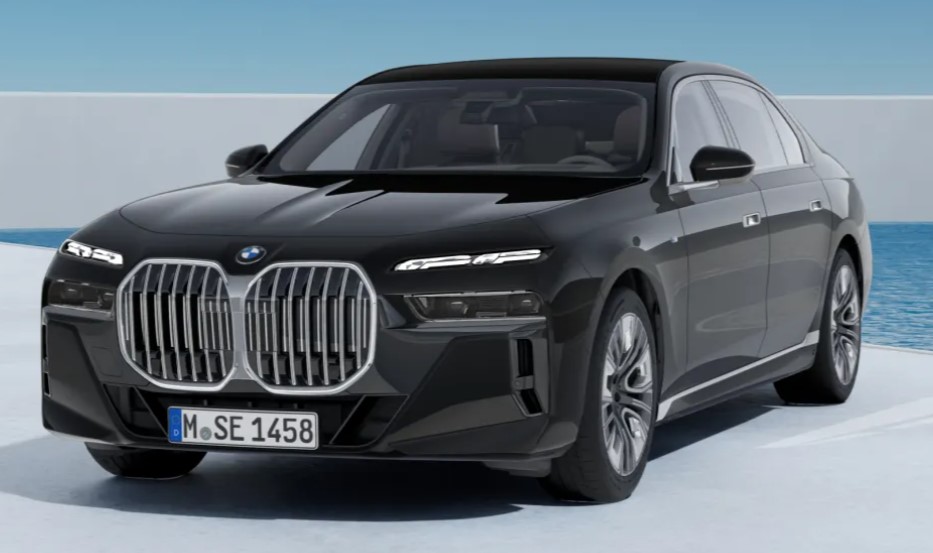 2023-7시리즈-정면