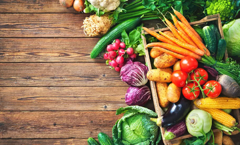 요아정 반값데이