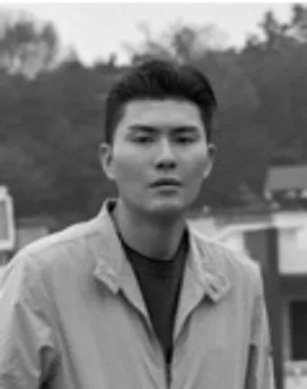 카더가든 아들아 인생 별 것 없다_16