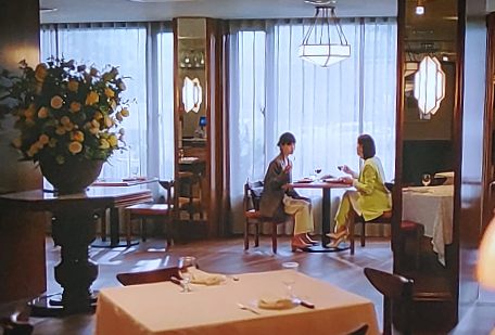 천원짜리 변호사