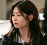 언더커버 하이스쿨 등장인물 정보