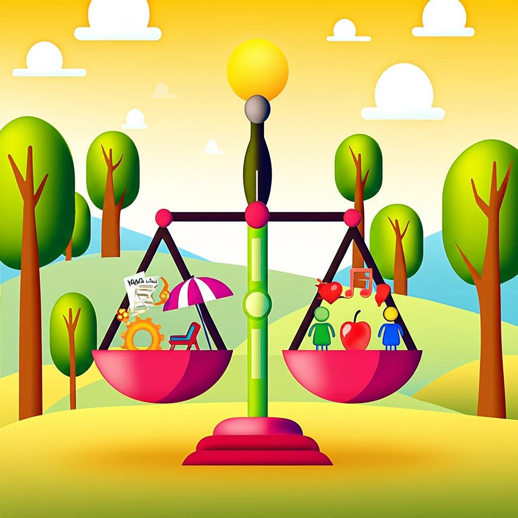 영어 루틴으로 바꾸는 일상 하루가 특