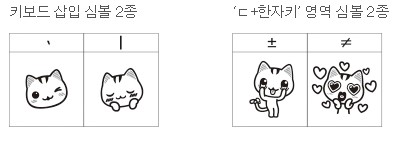 딩벳 1
