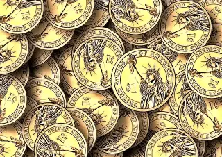 미시경제학: 수요&#44; 공급 및 시장 메커니즘 이해하기