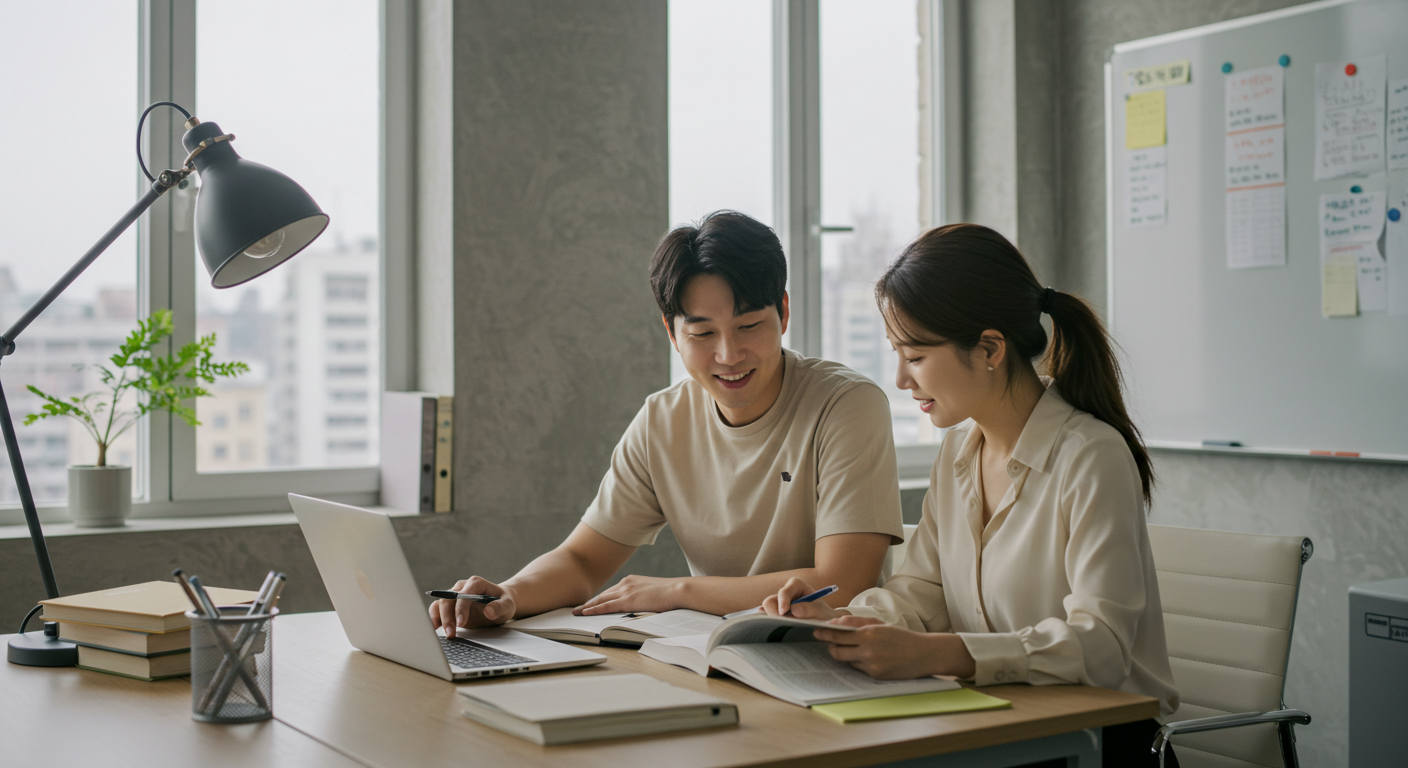 저신용 소상공인 대출