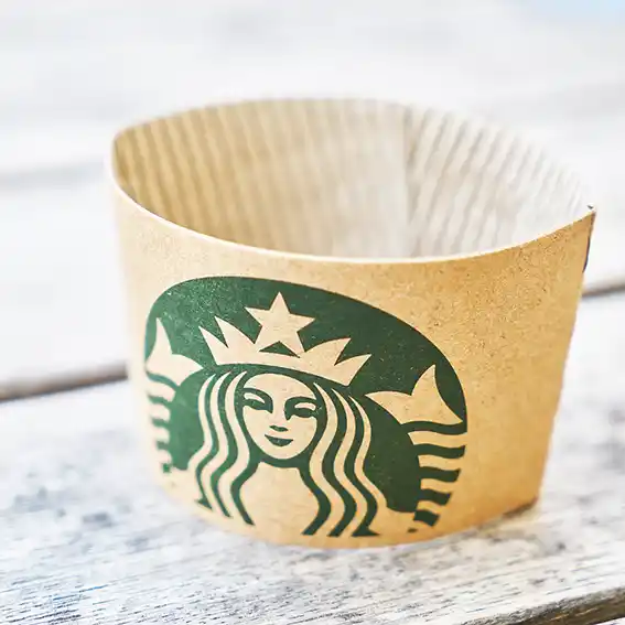 스타벅스 쿠폰 사용법