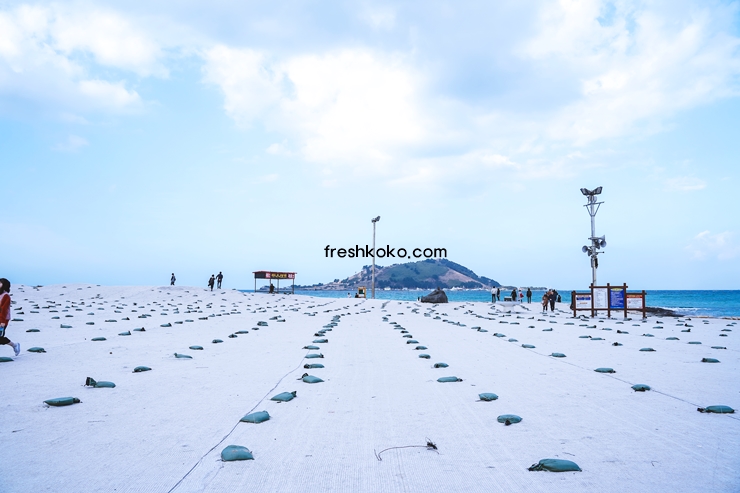 제주도 가볼만한곳 10곳