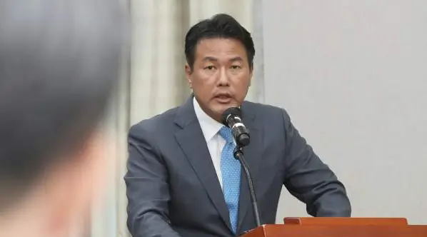 김태효