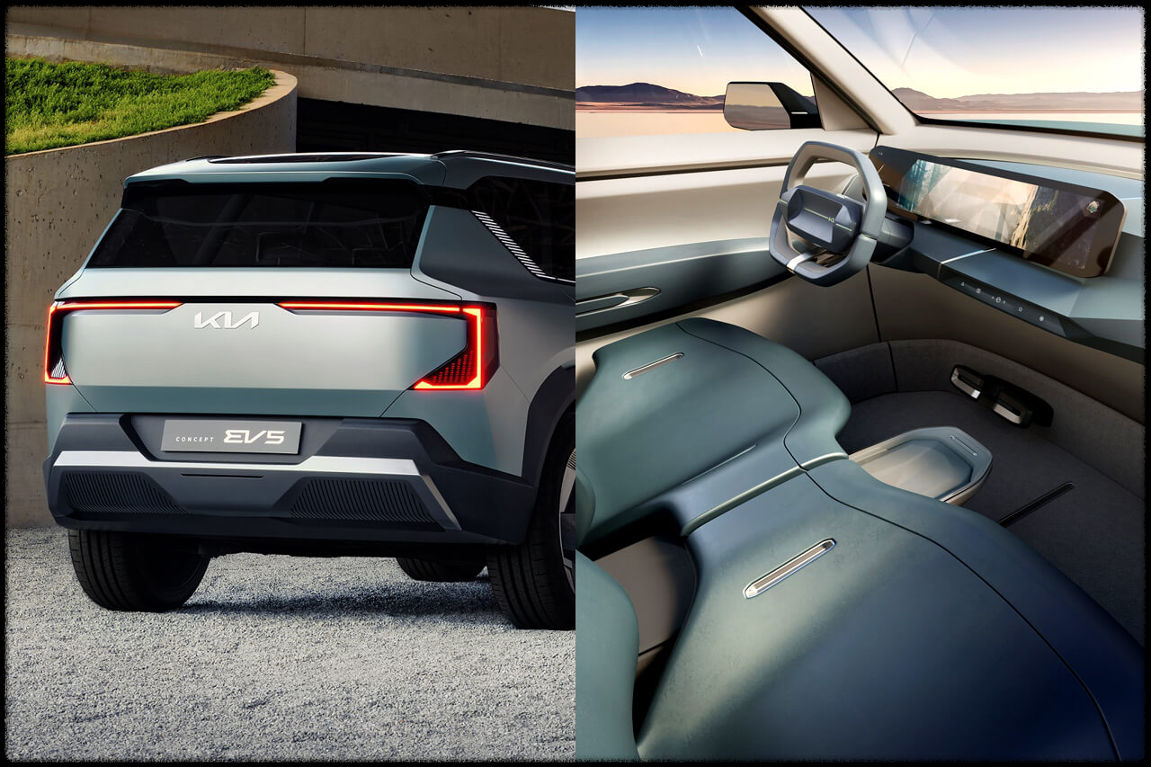 기아EV5-후면-실내이미지