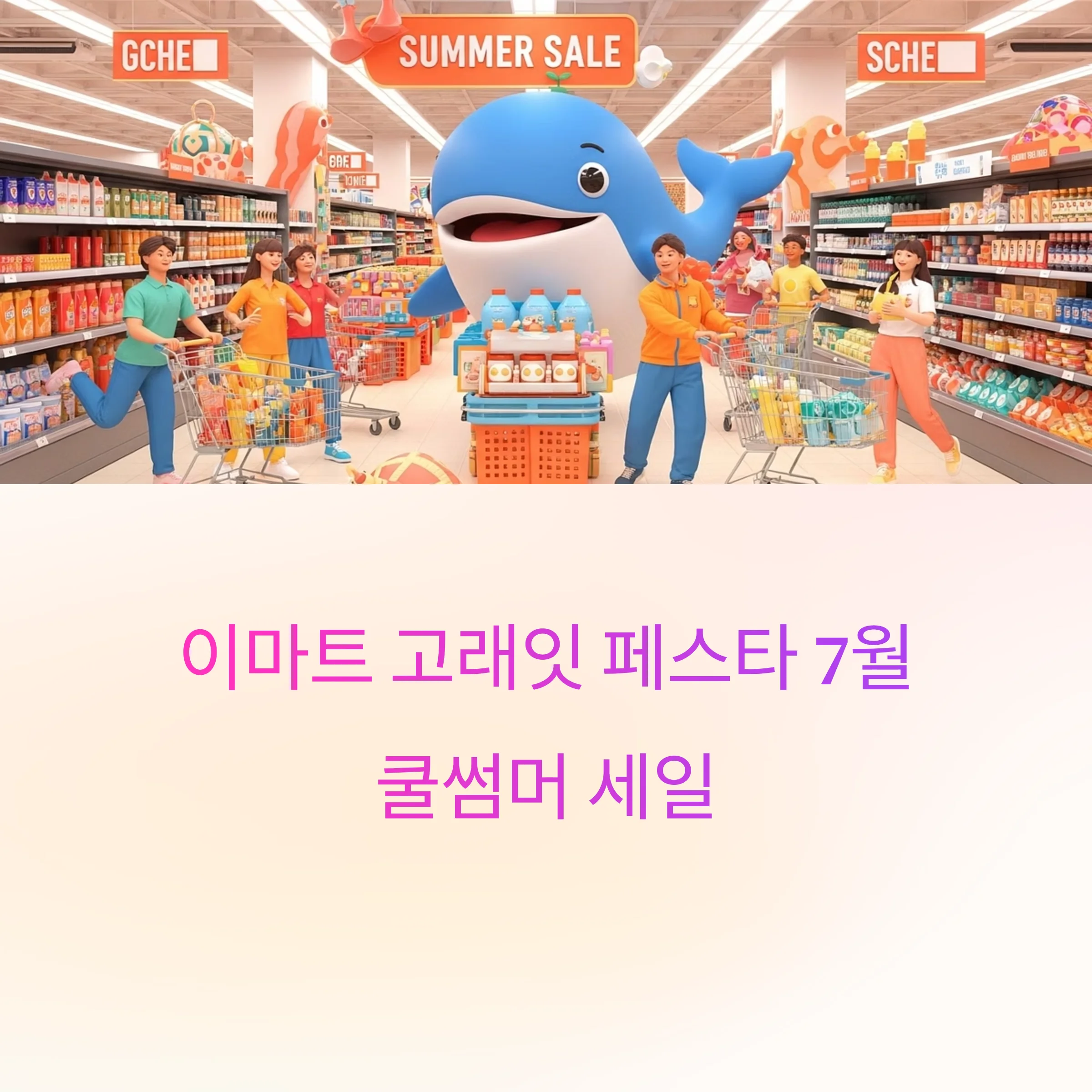 이마트-고래잇페스타-7월