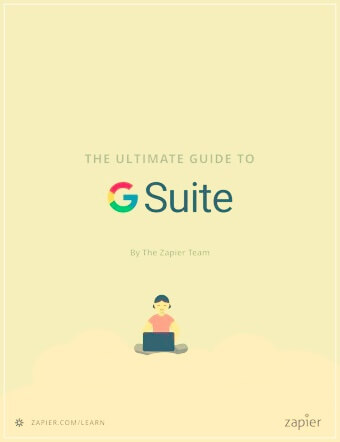 g suite email