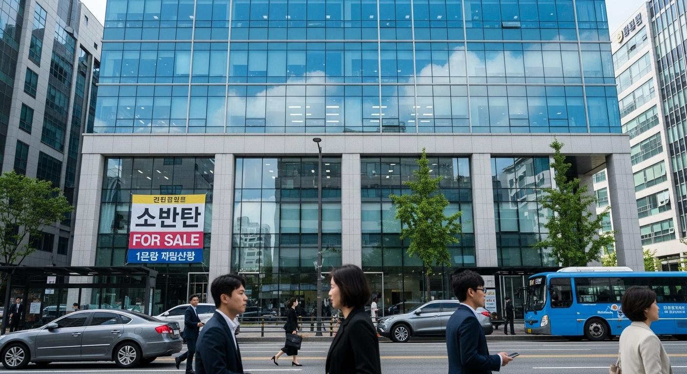 경기도 부동산 매매