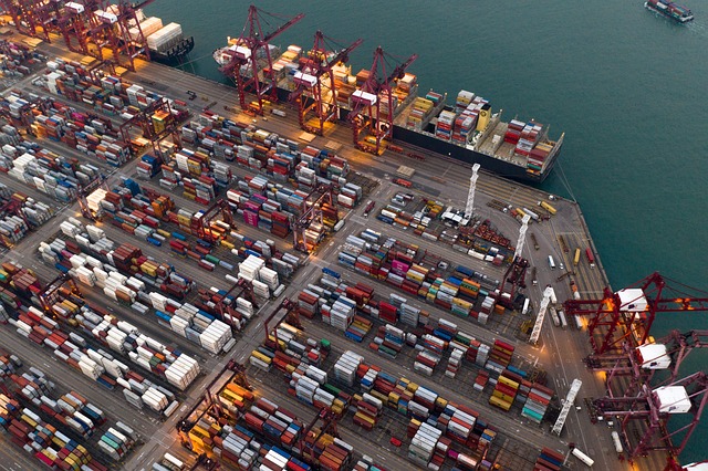 &quot;Incoterms 2020, 뭐가 달라졌을까? 무역 실무자 필독!&quot;