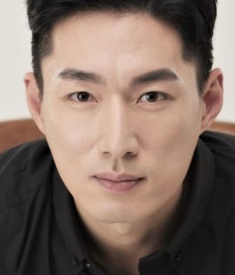 삼식이 삼촌 등장인물 출연진 공식영상 인물관계도 총정리