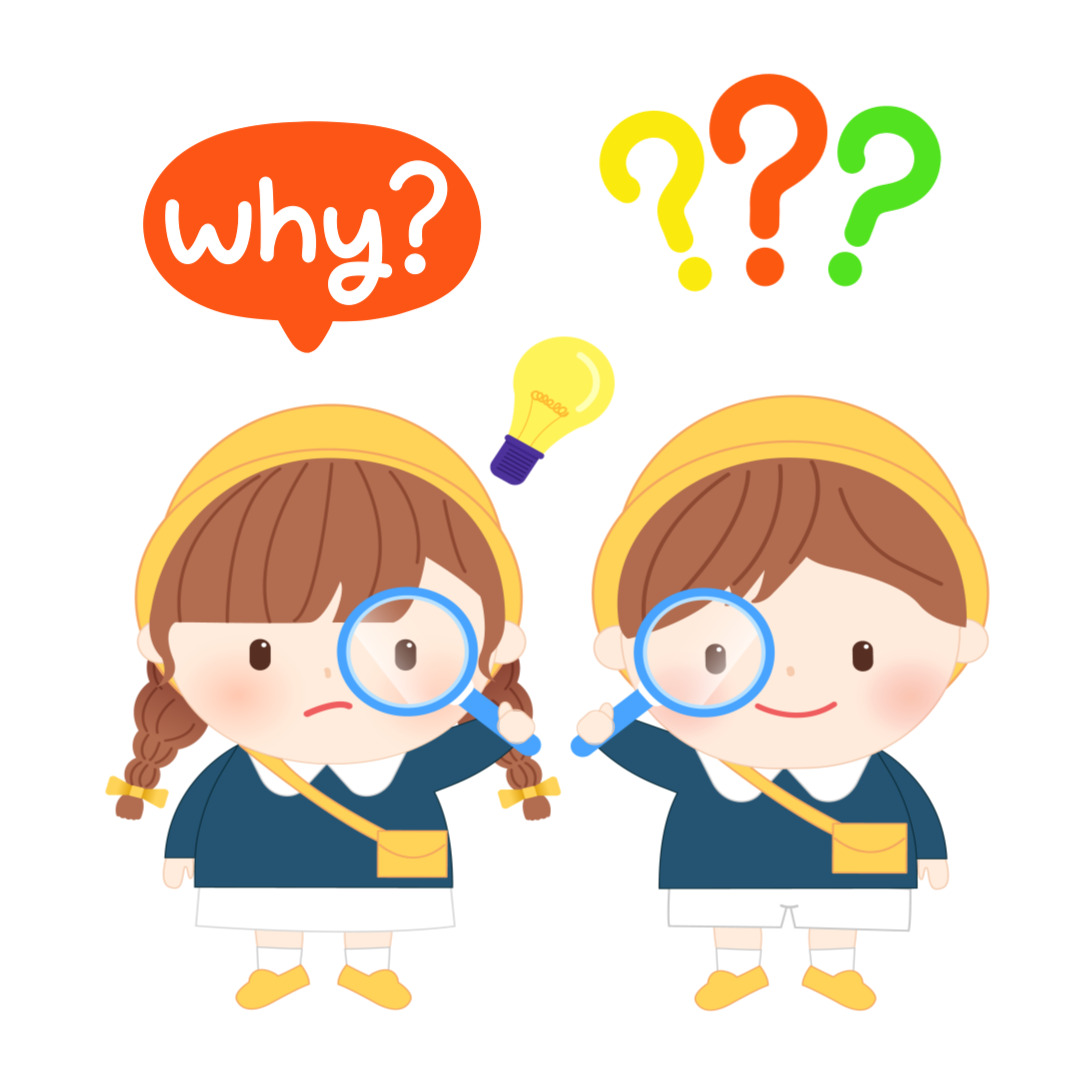 유아기-때-과학-교육은-지적-호기심을-충족시켜줍니다.