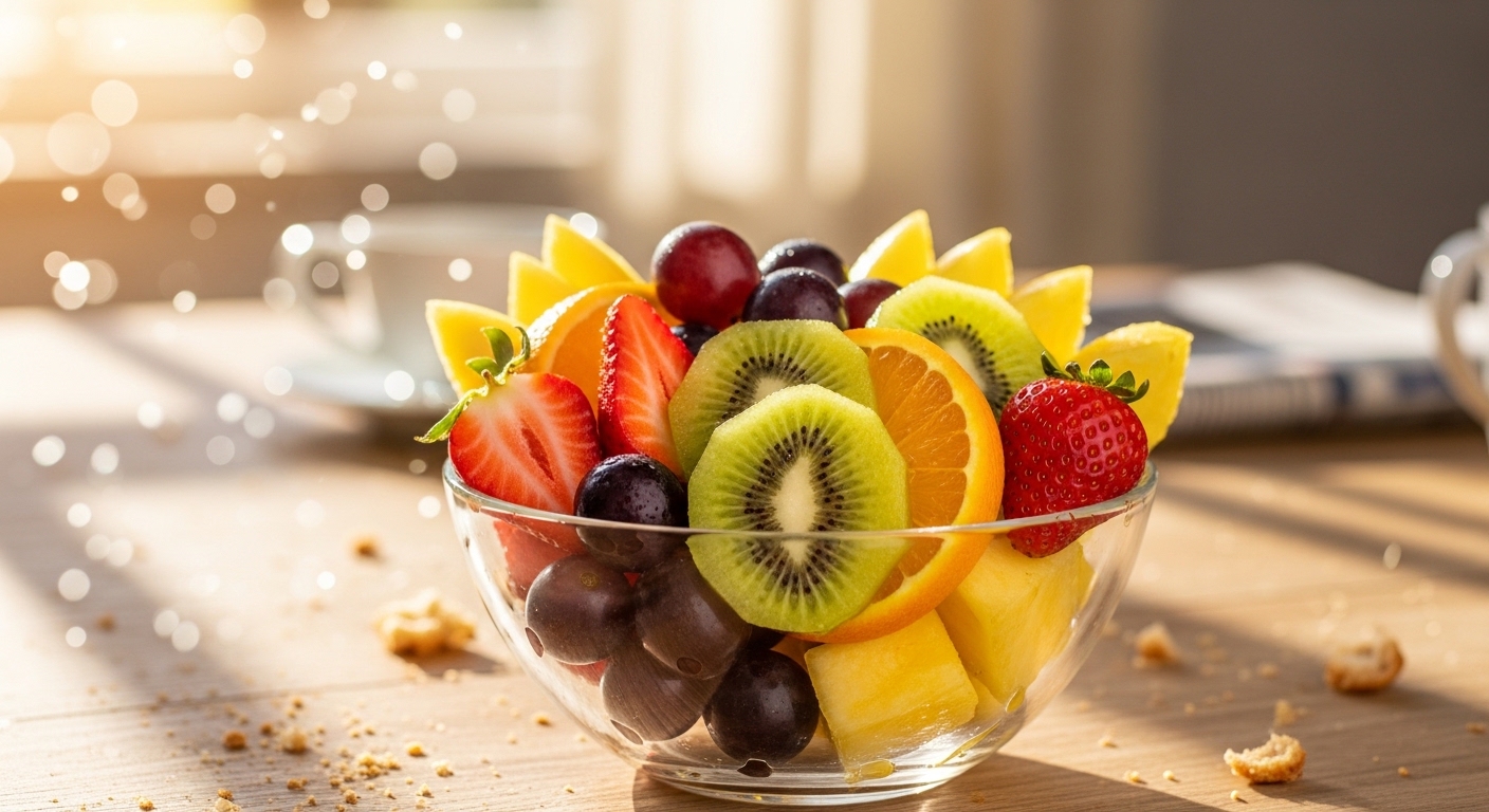 식사전후과일섭취