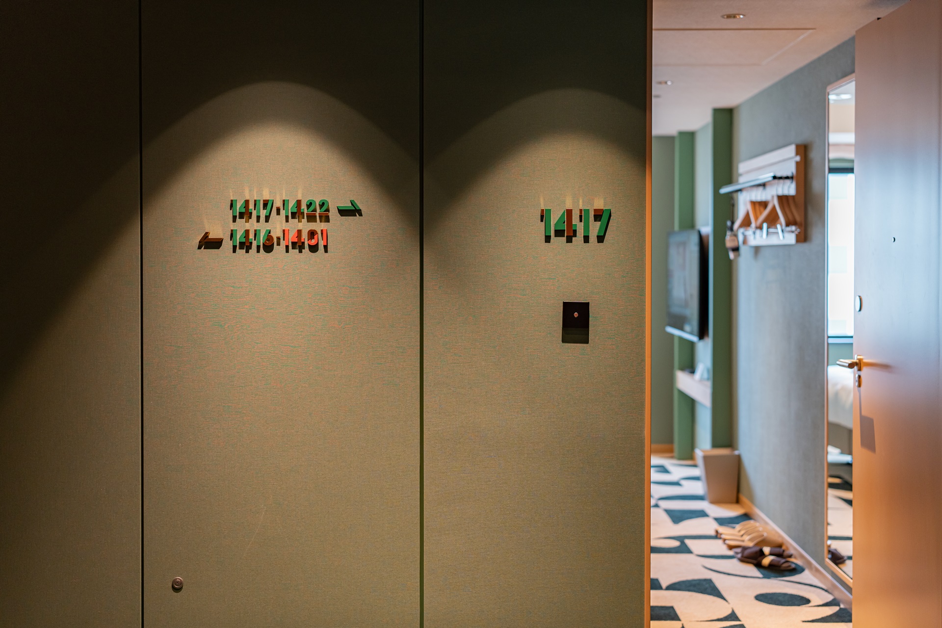 #더로얄파크호텔긴자 #긴자호텔 #도쿄호텔 #도쿄호텔추천 #도쿄여행 #도쿄2박3일 #TheRoyalParkHotelGinza #도쿄신상호텔 #더로얄파크호텔긴자6초메 #도쿄긴자