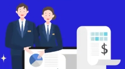 무직자 대출 조건 자격