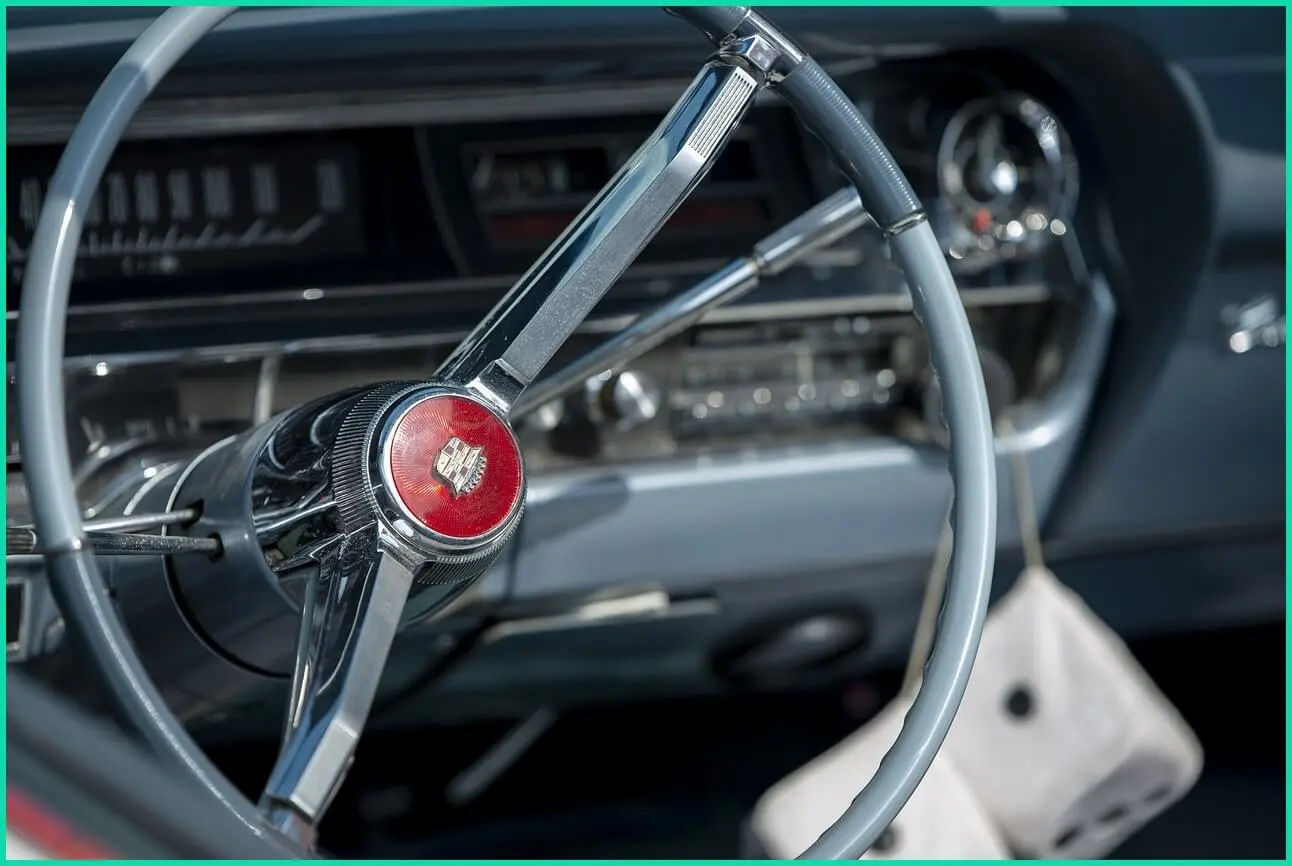 현대자동차 투싼 신차 가격표