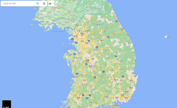 세계지도-크게보기
