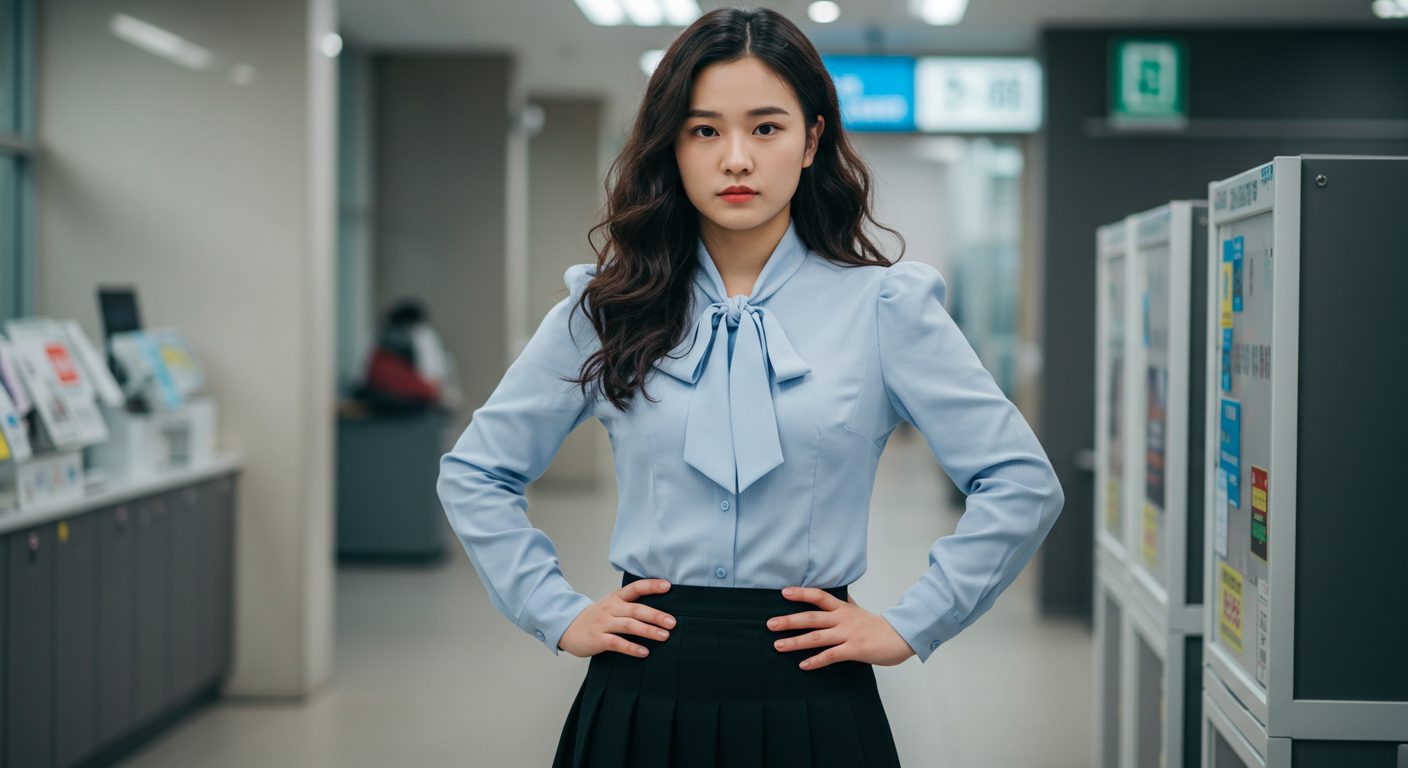 농협 대출 조건 01